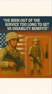 194 reactions · 15 comments | Does this sound like you? "I've been...