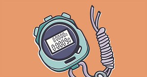 What’s the best countdown timer for Mac? | 2026-ready