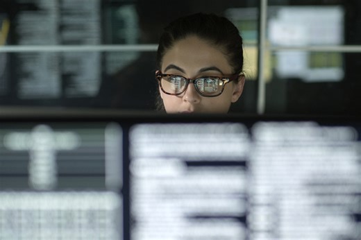 Massive news for Meta stock and Broadcom stock investors