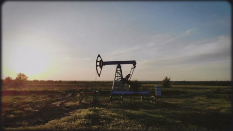 Why plastic pollution is more devastating than you realize