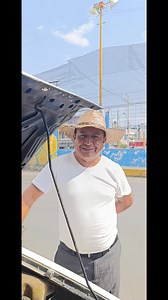 488K views · 8.2K reactions | NISSAN "D" 21 Z24 8 bujías.. ANTES...