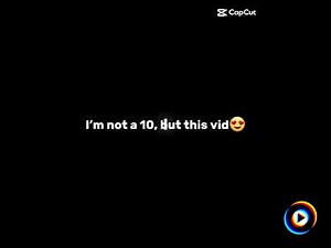 Omoani diarrhea on car - ThisVid.com by thisvid.com