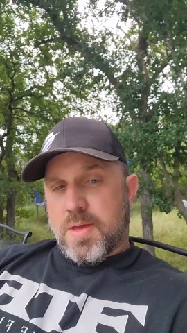 Guide to Game Cameras