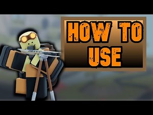 How To Use Electricizer | Tower Blitz