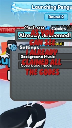 codes for VALENTINES #roblox #robloxmemes