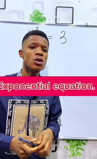 Mastering Exponential Equations: A Comprehensive Guide