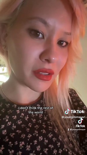 the common denominator of explosive diarrhea