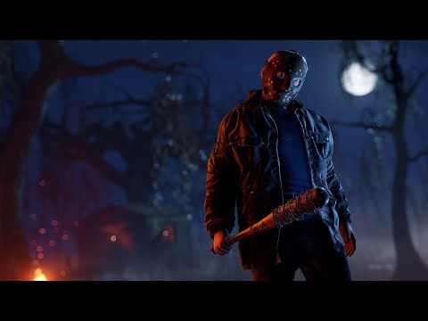 Neon Nightmare | SMD [Glow] V1 #rustskins #rust #gaming