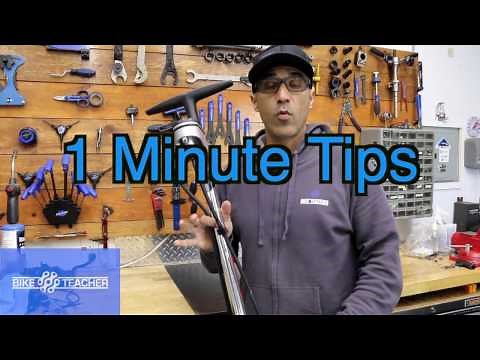 How To Connect Your Pump