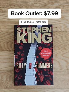 30 reactions | You'll never have to play the waiting game ever again! Our books are now a minimum 50% off publisher's list prices every day. | Book Outlet | Facebook