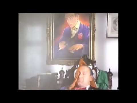 The Wiggles: The Wiggles Movie (1997) (Part 1)