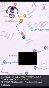 This is how Aika GPS tracker works.. AIKA GPS tracker. ✓ Realtime tracking. ✓ accurate and easy to use. ✓ Geofence alarm. ✓ Speed monitor. ✓ with k*llengine. ✓ Acc on/off. ✓ Mileage. ✓ Parking point. ✓ Voice monitoring. ✓ Historical Route 🛰️ No monthly fee 🛰️ No subscription 👍 No void warranty upon installation. 👍 No splicing 👍 No cut wires.. 👍 Clean install and Quality works.. Experience now!! Discover the best tracker in the market today that provides realtime location with no limitation