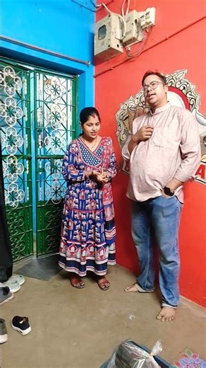 Change 🫣(ପରିବର୍ତ୍ତନ 🤯)#shorts #ytshorts #youtubeshorts #powerstarsai9m