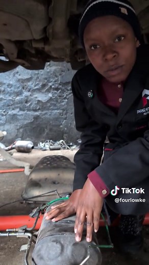 Complete Guide to Diesel Particulate Filter DPF Delete