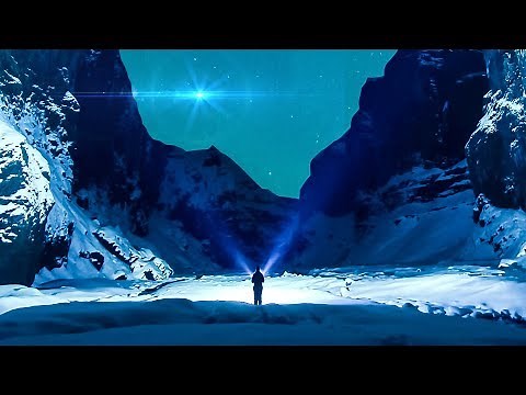 Amazing Instrumental Music for Imagination & Creativity | A Musical Journey into mystery & magick