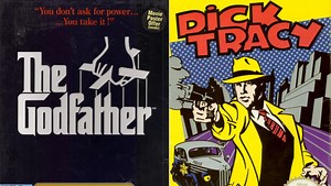 Visit The Internet Archive and Play 100s of Free Video Games