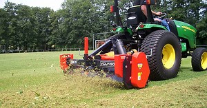 Scarifying 101 – What Is It And Reasons To Do It