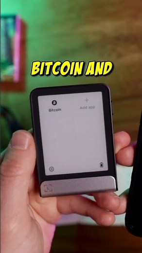 How Apps Work On Ledger Live