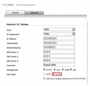 Sophos Ssl Vpn Client Mac Download