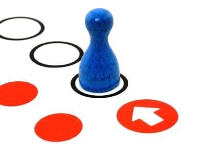 Comment faire la différence en rédigeant l'introduction parfaite pour votre mémoire? Rédaction de mémoires.