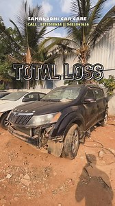 50K views · 4.2K reactions | Samruddhi car care ☑️ Contact Number 8217518634 9483061636 Customer care number - 9480838127 Address - No.31, metro station,1, tumkur Rd , Peenya || phase ,Peenya , Bangalore, Karnataka 560058 #best service center #samruddhi car care #bangalore #manglore #shimoga #hubli #belgam #udupi #karva #madikeri #hassa #carmodification #carparts #carcare #cardetailing #service #carpainting #carcare #ratmesh | Samruddhi_Car_Care | Facebook