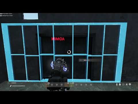 DayZ Tutorial: Base Building Plus (Basics I)