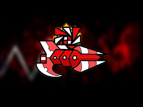 🔥 HOW TO GET NEXUS SHIP IN GEOMETRY DASH [2.2] - Jogolate