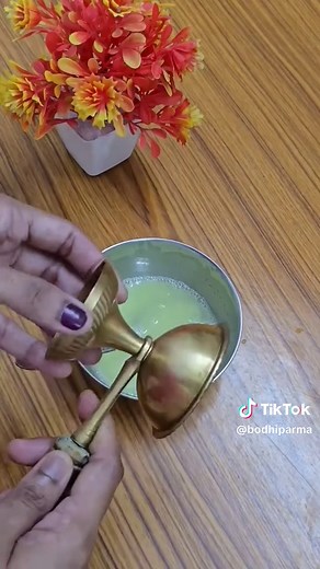 Effective Copper Cleaning Solutions with Lemon and Salt