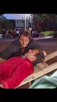 👬🏻 Chal Mere Bhai (2000) Title Song Shoot: Sanjay Dutt–Salman Khan’s Brotherhood That Won Hearts