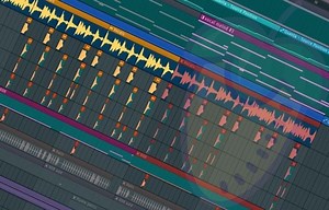 How To Unmute FL Studio (Quick Guide)