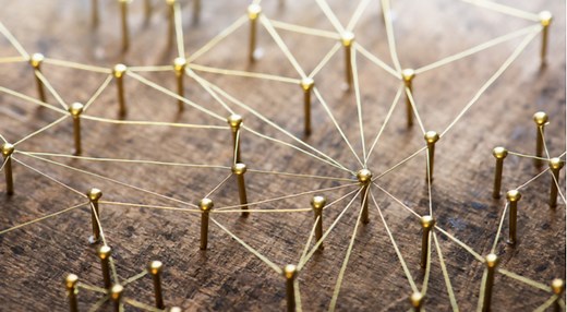 How long does an international wire transfer take?