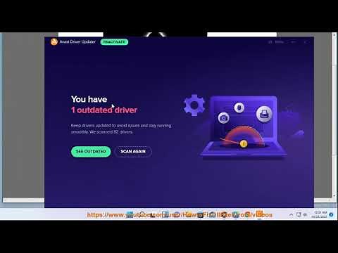 Download Alienware Drivers in Windows 11/10/8/7