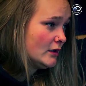 150K views · 825 reactions | The end of mining season is coming quick. Don't miss an all new Gold Rush starting TONIGHT at 9p on Discovery and Discovery GO. | Gold Rush | Facebook