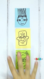 129K views · 392 reactions | This simple experiment is usually done...