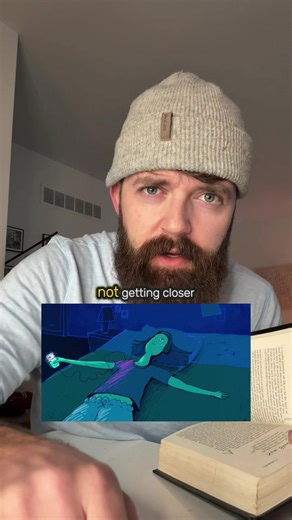 Help someone else today and share! ♥️💯 | preach gospel