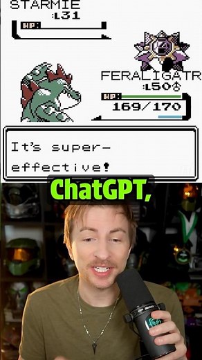 ChatGPT IMAGES 2.0 GOES CRAZY 🤯