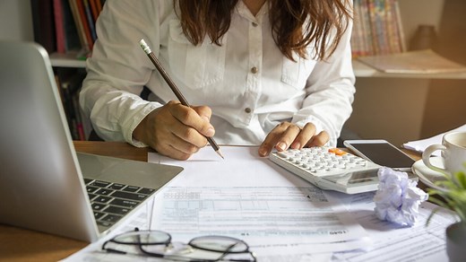 Cancelación de CFDI de ejercicios anteriores