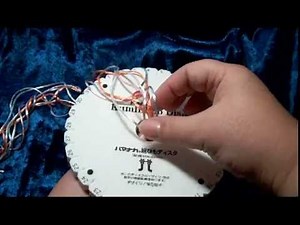 Kumihimo Jewelry 101 Tutorial - How to Make Kumihimo Braid