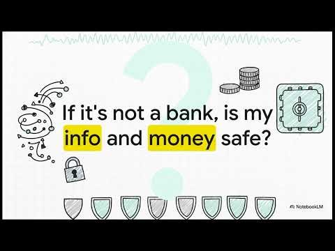 Understanding Csave Online