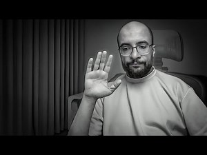 قراري الاخير ..