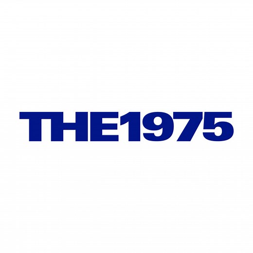 The 1975 Concert & Tour History  | Concert Archives