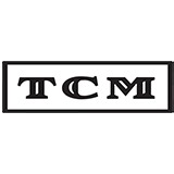 TV Guide TCM Channel - Movies - Frequency، Showtimes