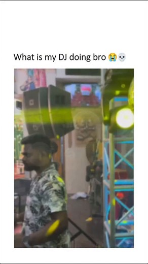 Best Music on Instagram: "why did he announce it😭 Song: Gangnam Style by PSY PSY exploded from South Korea's underground scene in 2001 with his wild humor and high-energy vibes. He mixed satire, catchy beats, and crazy performances that no one else dared. Gangnam Style turned him into a global legend overnight, breaking records and putting K-pop on the world map. He's still a massive icon in Korea for his fun, fearless style. Fans today love him for keeping that real energy alive through epic c