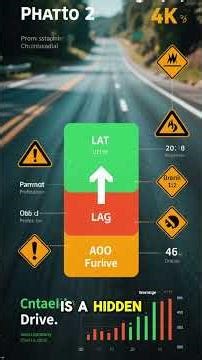 Windows 11 Lag Fix 2025: 3 Settings That Instantly Feel Faster ⚙️🚀