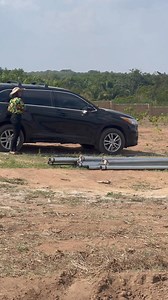 16K views · 205 reactions | Project Spotlight . With over 15 years...