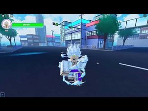 AUT admin commands showcase