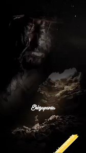 14 reactions · 7 comments | What does it mean to “spend time with God”? To spend time with God means to take intentional time out of your day to come before God through prayer, worship, and reading of the scriptures. It is a time when you draw near to God and He draws near to you as you fellowship with Him...❤@ekbzapanta #jesuslovesyou #jesuschrist #christian #bible #viral #fypシ #trending #foryou #ToGodBeTheGlory @topfans | Word of God and Devotional by EKBZ | Facebook