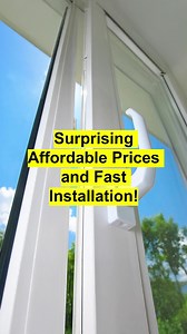 Here's What New Windows Cost (Numerous Types Including Double Hung, Bay, Bow, Sliding and Specialty Custom Windows!) | WN Windows