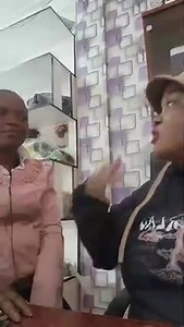 Real life Testimonies | Milly Beauty Products | Facebook