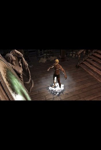 Divinity: Original Sin 2 - How to Respec Your Character